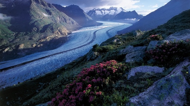 2_Aletschgletscher-1.jpg