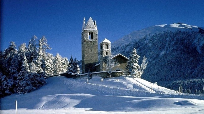 sanglan_celerina_winter-1.jpg