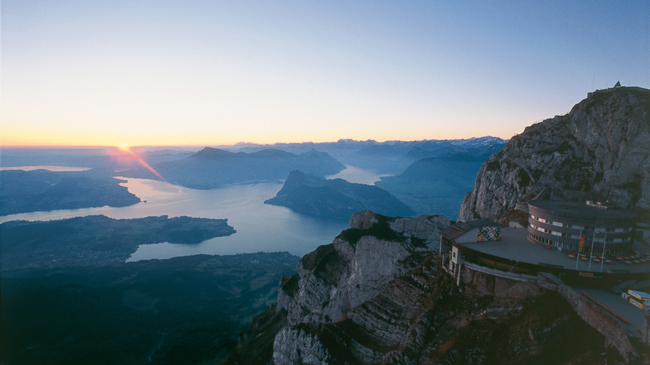 Pilatus_983_656-1.png