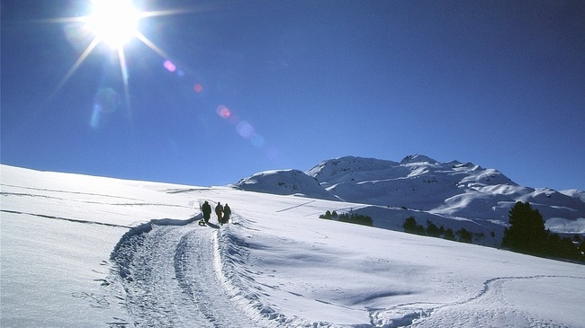 ST_Winterwandern-1.jpg