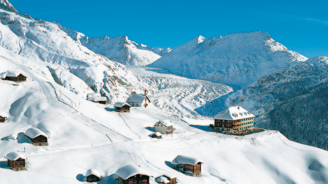 wallis_brig_bellalp.jpg