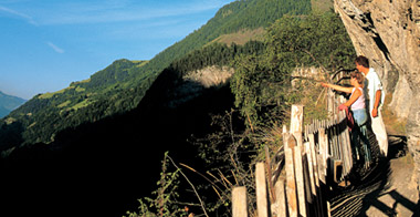 Champéry Champéry
