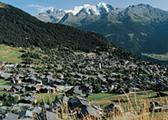 Verbier Verbier