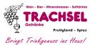 Bringt Trinkgenuss ins Haus!