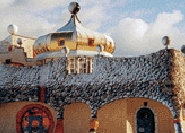 friedensreich hundertwasser