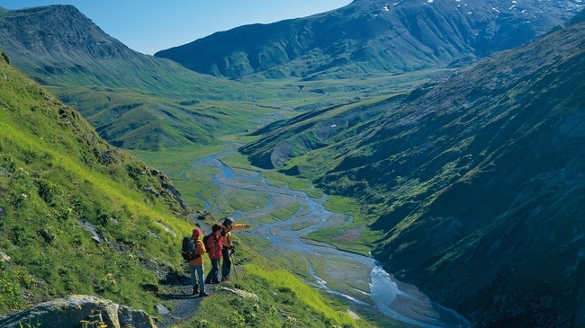 Plaun la Greina (embed von myswitzerland.com).