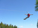 Waldseilpark & Flying Fox in Tigignas
