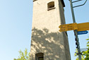Foto: Dreiklang