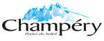 Champéry Champéry