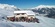 Berghaus Somtgant
