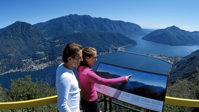 237058_3_sansalvatore-1.jpg