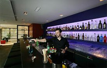 Bars und Clubs in der Region Zürichsee