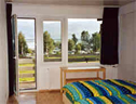 Rapperswil-Jona - Bed & Breakfast OASEe Bollingen - region Lake Zurich