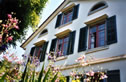 Männedorf - Bed & Breakfast Sheema - region Lake Zurich