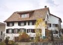 Erlenbach - Bed & Breakfast Kuprecht - region Lake Zurich