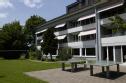 Rapperswil-Jona - Jugendherberge Busskirch - Region Zürichsee