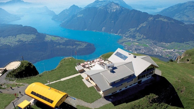 Fronalpstock1-1.jpg