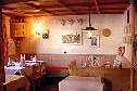Restaurant Hotel Solaria, Bivio, Graubünden