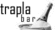 La Trapla Bar in Bivio