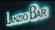 Lanzio Bar in Bivio