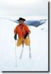 Art Furrer Skispitze Art Furrer Skispitze