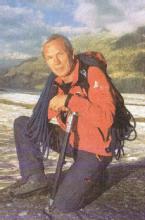 Herbert Volken Herbert Volken