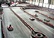 GoKart, Event + Kart AG Bonaduz, Graubünden - Schweiz.