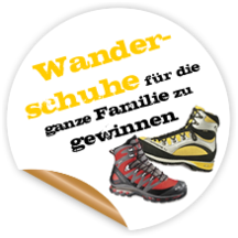 Werbung