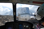 Anflug