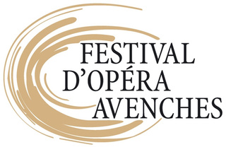 Festival d'opéra Avenches