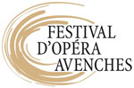 Festival d'opéra Avenches Festival d'opéra Avenches