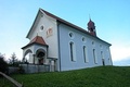 Ridli Kapelle