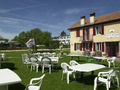 Gîte du Passant, Yverdon-les-Bains