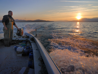 © Claude Jaccard / www.vaud-photos.ch