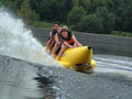 Aloc Boat, Lac de Neuchâtel