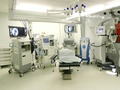 Clinique CIC-Riviera