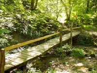 Vallon des Vaux