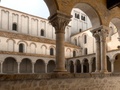 Ein Bild aus dem Film in 3D zu sehen in der La Grange de la Dîme - © On Situ