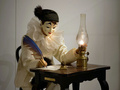 Das CIMA (Centre International de Mécanique d’Art)