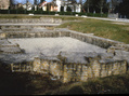 Castrum