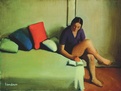 Jacques Landron