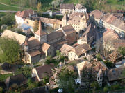 Romainmôtier