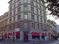 Café- Restaurant Appunto