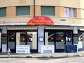 Restaurant Ping Sheng