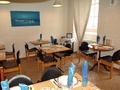 Restaurant Au Chasseur