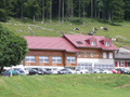 Auberge du Morez