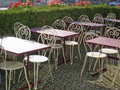 Bistro 77