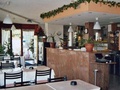 Restaurant le Café des Amis