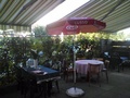 Café-Restaurant du Moulin