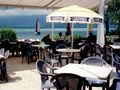 Restaurant Le Colvert